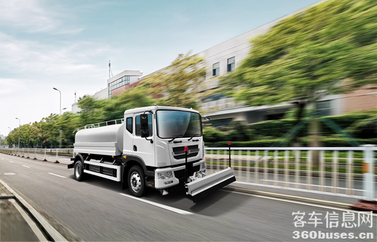 1669170289574172.png 圖片3.png