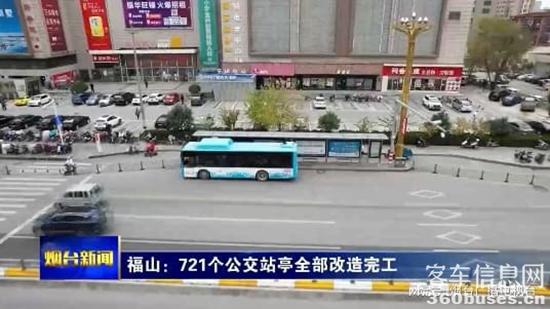 1669258239500375.jpg 1.jpg