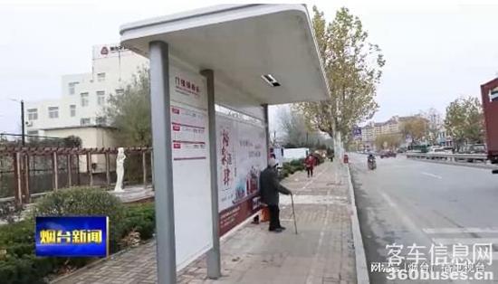 1669258245626954.jpg 2.jpg