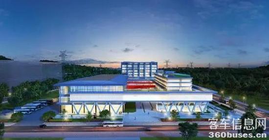 1669258471886894.jpg e850352ac65c1038441ea30f177fde18b17e8910.webp.jpg