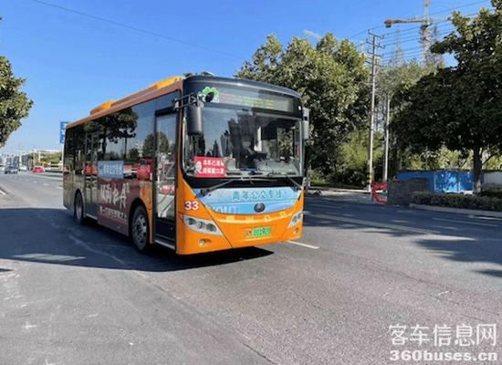 1669258953814903.jpg 1.jpg