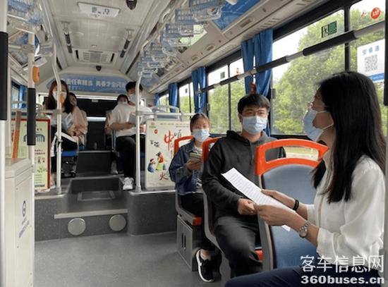 1669258963316670.jpg 2.jpg