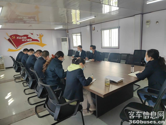 1669272267134403.png 微信圖片_20221124144312.png