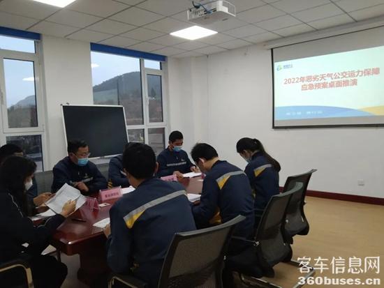 1669272378641475.jpg 1.jpg