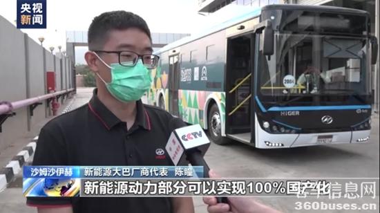 1669602585356863.jpg 2.jpg