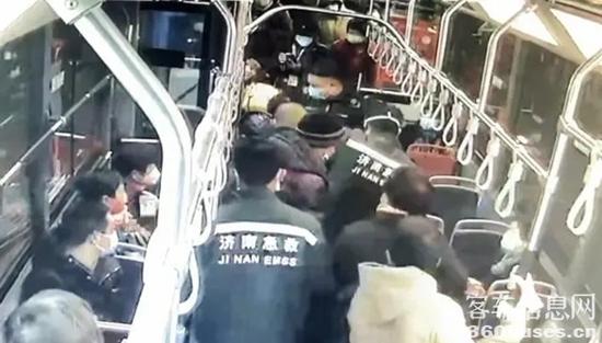 1669603614663720.jpg 2.webp.jpg