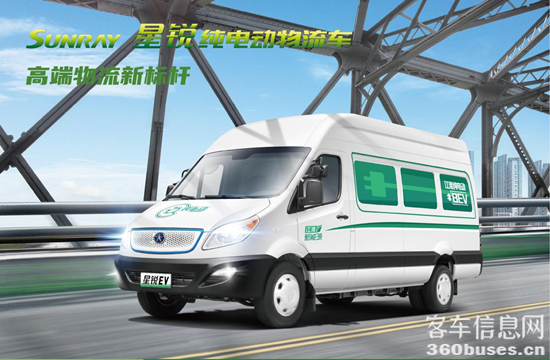 1669619136398453.png 圖片2.png