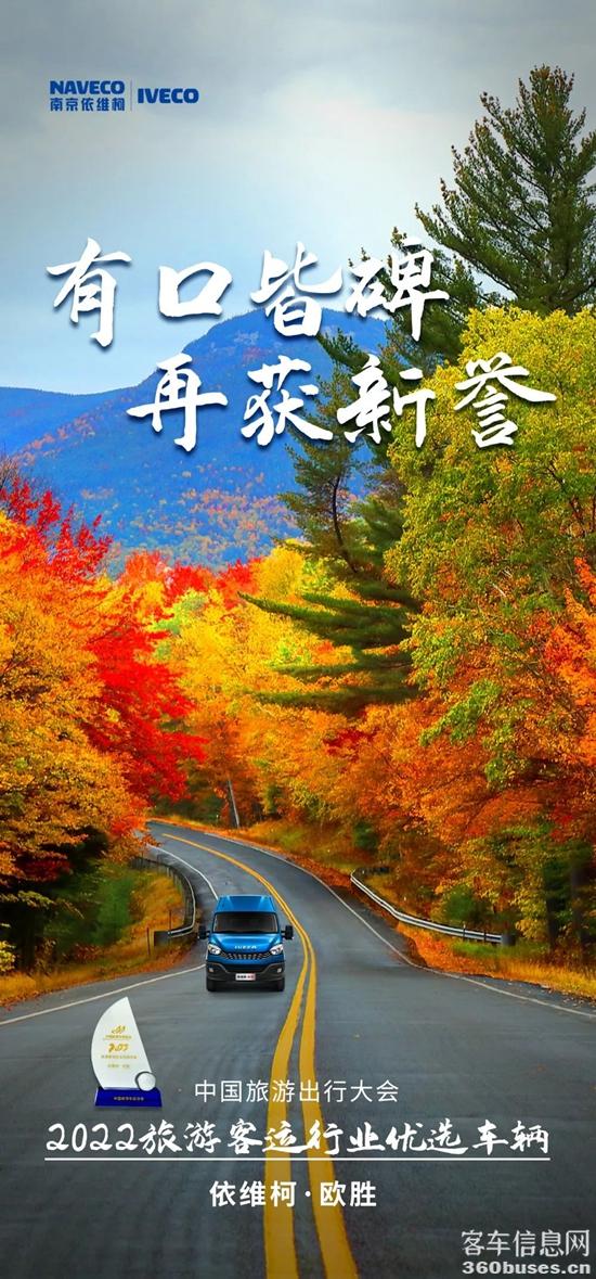 1669685402422315.jpg 1.jpg