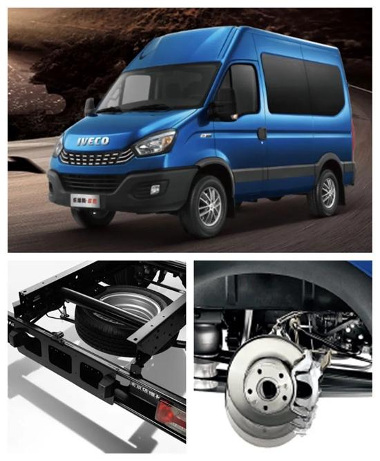 1669685553721759.jpg 3.jpg