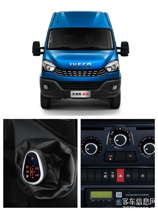 1669685577910282.jpg 4.jpg