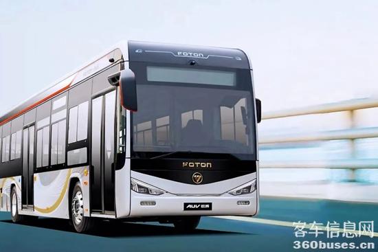 1669686402156959.jpg 1.jpg