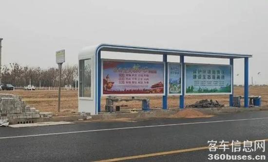 1669701873206717.jpg 8601a18b87d6277f5165454898144a3be924fc07.webp.jpg