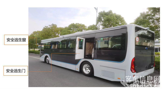 1669702065239390.png 1.png