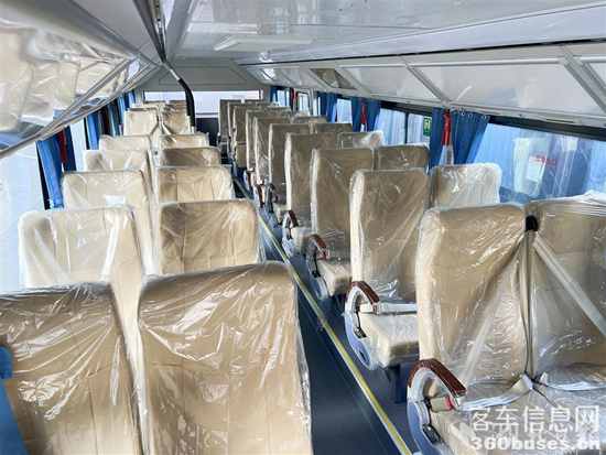 1669702071888585.png 2.png