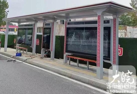 1669771115551770.jpg 6d81800a19d8bc3ee964cb048a21f315aad345c1.webp.jpg