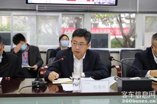 1669871507376576.jpg 2.jpg