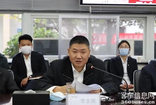 1669871593437817.jpg 4.jpg