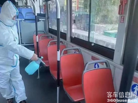 1669873229505782.jpg 1.webp.jpg