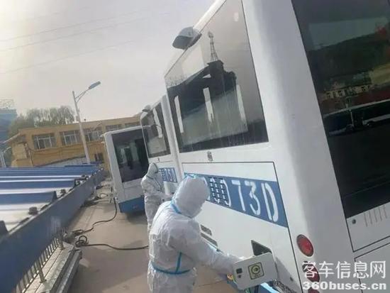 1669873243958994.jpg 3.webp.jpg