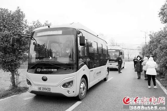 1669873401392674.jpg f7246b600c3387444c7017886ed08ef2d52aa0f3.webp.jpg