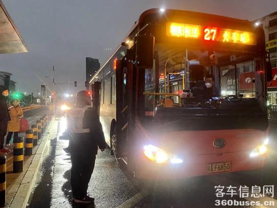 1669943737646012.jpg 4.jpg