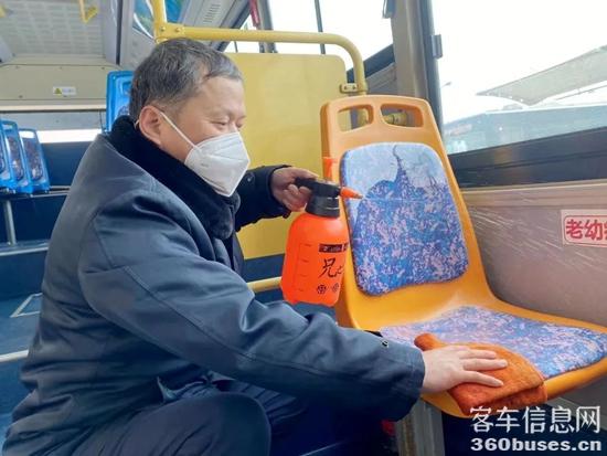 1669943772793045.jpg 5.jpg