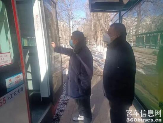 1669944595794987.jpg 4bed2e738bd4b31ce1b3b06fc5d57e749f2ff861.webp.jpg