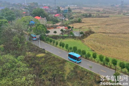 1669946136435710.png 1.png