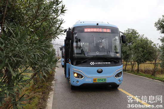 1669946148584819.png 2.png