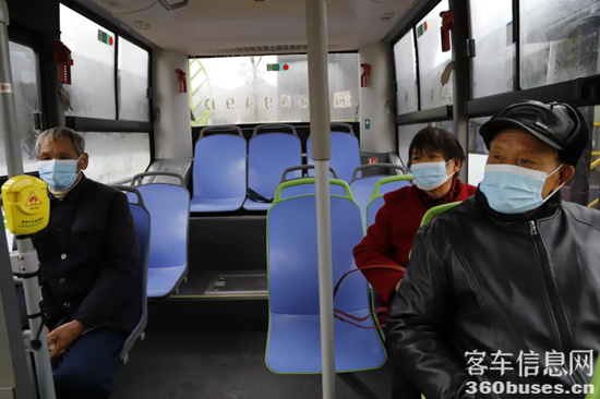 1669946154622394.png 3.png