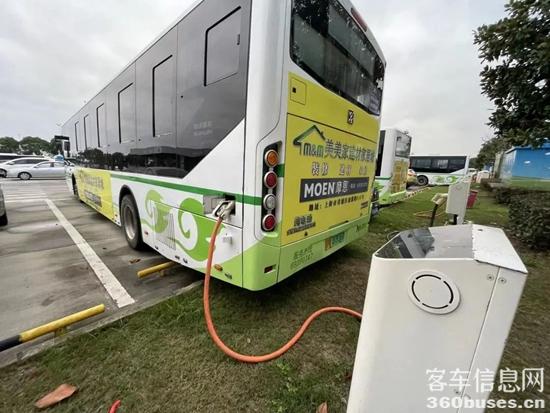 1669946448741126.jpg 387.jpg