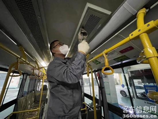 1669946455567443.jpg 389.jpg