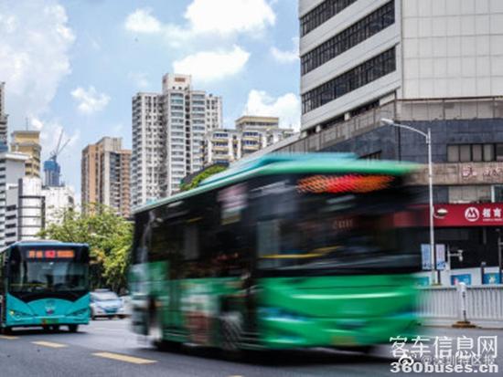 1669946573296207.jpg 8316757976544296846.jpg