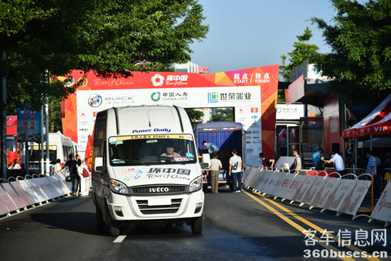 1669962908647287.png 圖片4.png