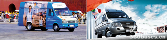 1669962953293144.png 圖片9.png