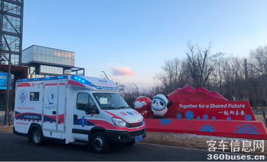 1669962959752866.png 圖片10.png