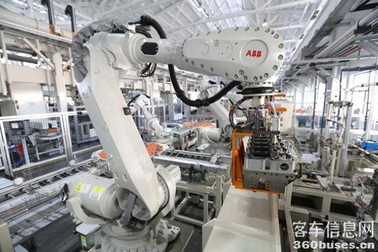 1669966140859276.jpg 微信圖片_20221202152836.jpg