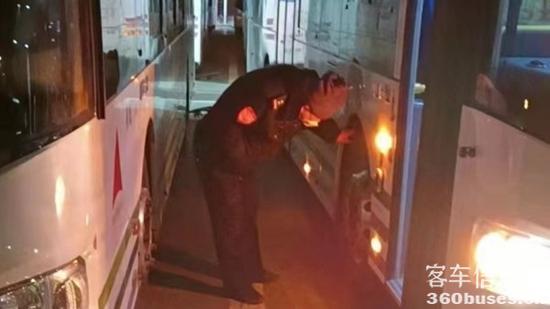 1670207062213417.jpg 6B3EEE61A2C763D8002469B04CF1AD1A479F32A8_size104_w600_h337.jpg