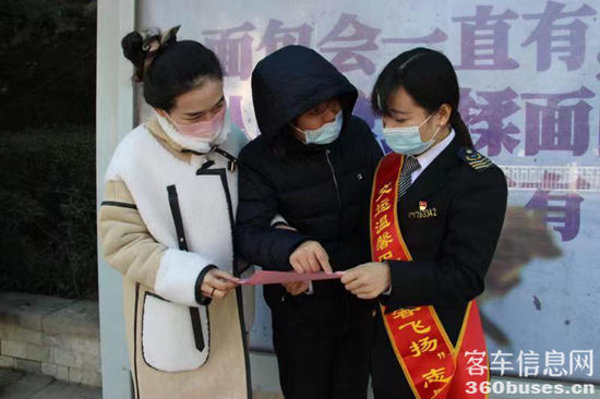 1670207215647916.png 1.png