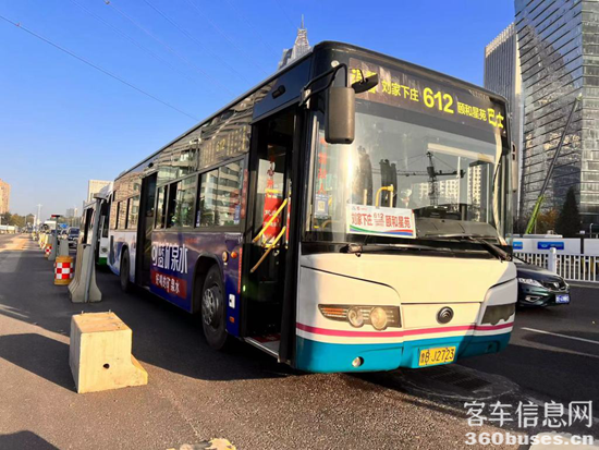 1670207225904324.png 2.png