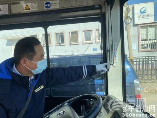 1670221531803199.jpg 6bec-6da99ae5ba23c43bb9e69679b978874c.jpg