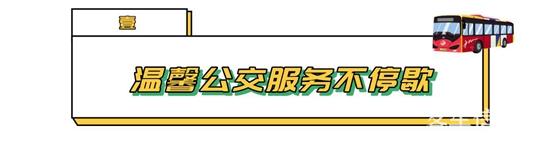 1670292499584036.jpg 1.jpg