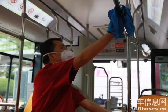 1670292504696330.jpg 2.jpg