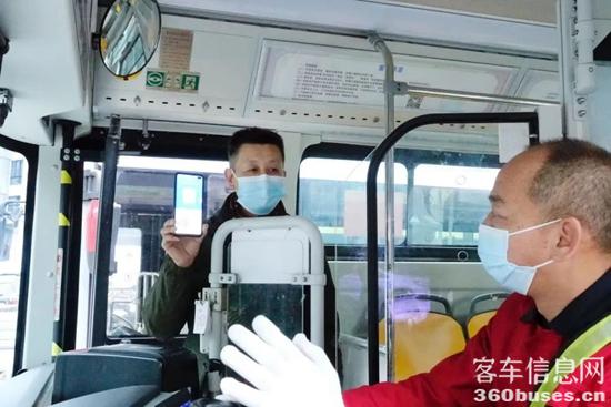 1670292510905240.jpg 3.jpg