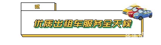 1670292516289372.jpg 4.jpg