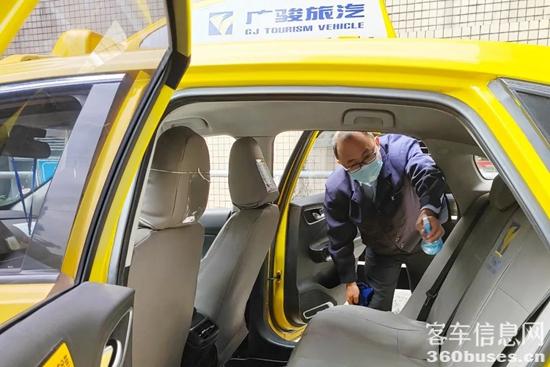 1670292522959364.jpg 5.jpg