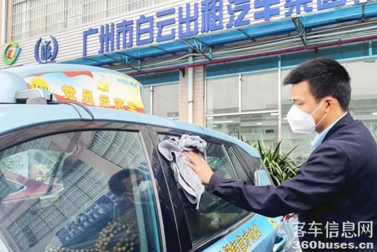 1670292528111405.jpg 6.jpg