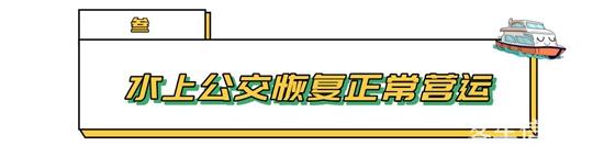 1670292551981685.jpg 7.jpg