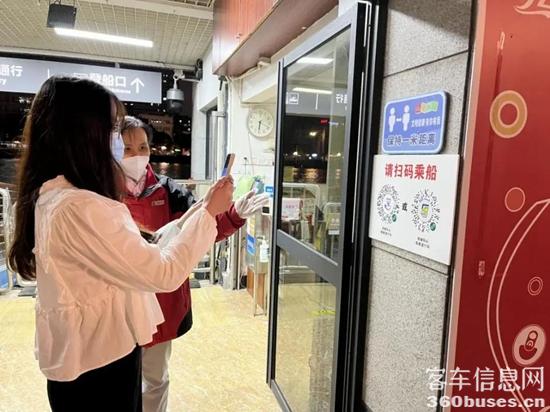 1670292557873394.jpg 8.jpg