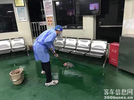 1670292564200179.jpg 9.jpg